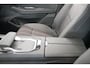 Renault Austral 1.2 E-Tech full hybrid 200 techno Renault Austral 1.2 E-Tech Hybrid 200 Techno Uit voorraad leverbaar! OP=OP
