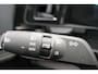 Renault Austral 1.2 E-Tech full hybrid 200 techno Renault Austral 1.2 E-Tech Hybrid 200 Techno Uit voorraad leverbaar! OP=OP