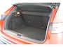 Renault Austral 1.2 E-Tech full hybrid 200 techno Renault Austral 1.2 E-Tech Hybrid 200 Techno Uit voorraad leverbaar! OP=OP