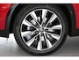 Renault Austral 1.2 E-Tech full hybrid 200 techno Renault Austral 1.2 E-Tech Hybrid 200 Techno Uit voorraad leverbaar! OP=OP