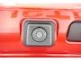 Renault Austral 1.2 E-Tech full hybrid 200 techno Renault Austral 1.2 E-Tech Hybrid 200 Techno Uit voorraad leverbaar! OP=OP