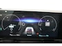 Renault Austral 1.2 E-Tech full hybrid 200 techno Renault Austral 1.2 E-Tech Hybrid 200 Techno Uit voorraad leverbaar! OP=OP