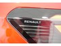 Renault Austral 1.2 E-Tech full hybrid 200 techno Renault Austral 1.2 E-Tech Hybrid 200 Techno Uit voorraad leverbaar! OP=OP
