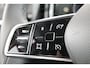 Renault Austral 1.2 E-Tech full hybrid 200 techno Renault Austral 1.2 E-Tech Hybrid 200 Techno Uit voorraad leverbaar! OP=OP