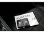 Renault Austral 1.2 E-Tech full hybrid 200 techno Renault Austral 1.2 E-Tech Hybrid 200 Techno Uit voorraad leverbaar! OP=OP