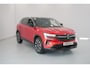 Renault Austral 1.2 E-Tech full hybrid 200 techno Renault Austral 1.2 E-Tech Hybrid 200 Techno Uit voorraad leverbaar! OP=OP