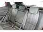 Renault Austral 1.2 E-Tech full hybrid 200 techno Renault Austral 1.2 E-Tech Hybrid 200 Techno Uit voorraad leverbaar! OP=OP