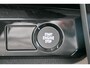 Renault Austral 1.2 E-Tech full hybrid 200 techno Renault Austral 1.2 E-Tech Hybrid 200 Techno Uit voorraad leverbaar! OP=OP