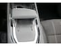 Renault Austral 1.2 E-Tech full hybrid 200 techno Renault Austral 1.2 E-Tech Hybrid 200 Techno Uit voorraad leverbaar! OP=OP