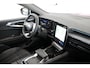 Renault Austral 1.2 E-Tech full hybrid 200 techno Renault Austral 1.2 E-Tech Hybrid 200 Techno Uit voorraad leverbaar! OP=OP