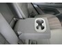 Renault Austral 1.2 E-Tech full hybrid 200 techno Renault Austral 1.2 E-Tech Hybrid 200 Techno Uit voorraad leverbaar! OP=OP