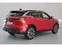 Renault Austral 1.2 E-Tech full hybrid 200 techno Renault Austral 1.2 E-Tech Hybrid 200 Techno Uit voorraad leverbaar! OP=OP