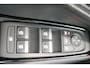 Renault Austral 1.2 E-Tech full hybrid 200 techno Renault Austral 1.2 E-Tech Hybrid 200 Techno Uit voorraad leverbaar! OP=OP