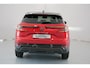 Renault Austral 1.2 E-Tech full hybrid 200 techno Renault Austral 1.2 E-Tech Hybrid 200 Techno Uit voorraad leverbaar! OP=OP