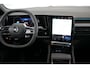 Renault Austral 1.2 E-Tech full hybrid 200 techno Renault Austral 1.2 E-Tech Hybrid 200 Techno Uit voorraad leverbaar! OP=OP