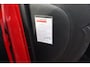 Kia Picanto 1.0 Seven I Airco I Apk 10-09-2027