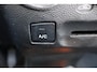 Kia Picanto 1.0 Seven I Airco I Apk 10-09-2027