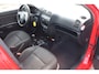 Kia Picanto 1.0 Seven I Airco I Apk 10-09-2027