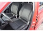Kia Picanto 1.0 Seven I Airco I Apk 10-09-2027