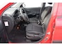 Kia Picanto 1.0 Seven I Airco I Apk 10-09-2027
