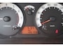 Kia Picanto 1.0 Seven I Airco I Apk 10-09-2027