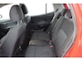 Kia Picanto 1.0 Seven I Airco I Apk 10-09-2027