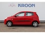 Kia Picanto 1.0 Seven I Airco I Apk 10-09-2027
