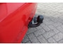 Kia Picanto 1.0 Seven I Airco I Apk 10-09-2027