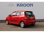 Kia Picanto 1.0 Seven I Airco I Apk 10-09-2027