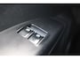 Kia Picanto 1.0 Seven I Airco I Apk 10-09-2027