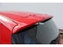 Kia Picanto 1.0 Seven I Airco I Apk 10-09-2027