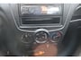 Kia Picanto 1.0 Seven I Airco I Apk 10-09-2027