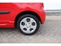 Kia Picanto 1.0 Seven I Airco I Apk 10-09-2027