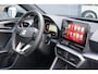 SEAT Leon Sportstourer 1.5 eTSI FR Business Intense * DEALER ONDERHOUDEN * + CAMERA / KEYLESS / ELEK. TREKHAAK / STUURWIELVERWARMING