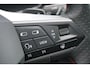 SEAT Leon Sportstourer 1.5 eTSI FR Business Intense * DEALER ONDERHOUDEN * + CAMERA / KEYLESS / ELEK. TREKHAAK / STUURWIELVERWARMING