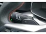 SEAT Leon Sportstourer 1.5 eTSI FR Business Intense * DEALER ONDERHOUDEN * + CAMERA / KEYLESS / ELEK. TREKHAAK / STUURWIELVERWARMING