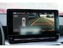 SEAT Leon Sportstourer 1.5 eTSI FR Business Intense * DEALER ONDERHOUDEN * + CAMERA / KEYLESS / ELEK. TREKHAAK / STUURWIELVERWARMING