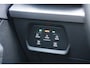 SEAT Leon Sportstourer 1.5 eTSI FR Business Intense * DEALER ONDERHOUDEN * + CAMERA / KEYLESS / ELEK. TREKHAAK / STUURWIELVERWARMING