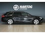 SEAT Leon Sportstourer 1.5 eTSI FR Business Intense * DEALER ONDERHOUDEN * + CAMERA / KEYLESS / ELEK. TREKHAAK / STUURWIELVERWARMING