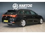 SEAT Leon Sportstourer 1.5 eTSI FR Business Intense * DEALER ONDERHOUDEN * + CAMERA / KEYLESS / ELEK. TREKHAAK / STUURWIELVERWARMING