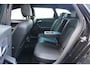 SEAT Leon Sportstourer 1.5 eTSI FR Business Intense * DEALER ONDERHOUDEN * + CAMERA / KEYLESS / ELEK. TREKHAAK / STUURWIELVERWARMING