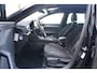 SEAT Leon Sportstourer 1.5 eTSI FR Business Intense * DEALER ONDERHOUDEN * + CAMERA / KEYLESS / ELEK. TREKHAAK / STUURWIELVERWARMING