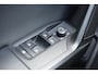 SEAT Leon Sportstourer 1.5 eTSI FR Business Intense * DEALER ONDERHOUDEN * + CAMERA / KEYLESS / ELEK. TREKHAAK / STUURWIELVERWARMING