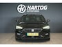 SEAT Leon Sportstourer 1.5 eTSI FR Business Intense * DEALER ONDERHOUDEN * + CAMERA / KEYLESS / ELEK. TREKHAAK / STUURWIELVERWARMING