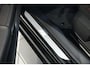 SEAT Leon Sportstourer 1.5 eTSI FR Business Intense * DEALER ONDERHOUDEN * + CAMERA / KEYLESS / ELEK. TREKHAAK / STUURWIELVERWARMING