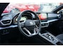 SEAT Leon Sportstourer 1.5 eTSI FR Business Intense * DEALER ONDERHOUDEN * + CAMERA / KEYLESS / ELEK. TREKHAAK / STUURWIELVERWARMING