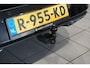 SEAT Leon Sportstourer 1.5 eTSI FR Business Intense * DEALER ONDERHOUDEN * + CAMERA / KEYLESS / ELEK. TREKHAAK / STUURWIELVERWARMING