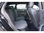 SEAT Leon Sportstourer 1.5 eTSI FR Business Intense * DEALER ONDERHOUDEN * + CAMERA / KEYLESS / ELEK. TREKHAAK / STUURWIELVERWARMING