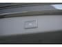 SEAT Leon Sportstourer 1.5 eTSI FR Business Intense * DEALER ONDERHOUDEN * + CAMERA / KEYLESS / ELEK. TREKHAAK / STUURWIELVERWARMING