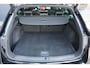 SEAT Leon Sportstourer 1.5 eTSI FR Business Intense * DEALER ONDERHOUDEN * + CAMERA / KEYLESS / ELEK. TREKHAAK / STUURWIELVERWARMING